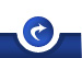 turystyka